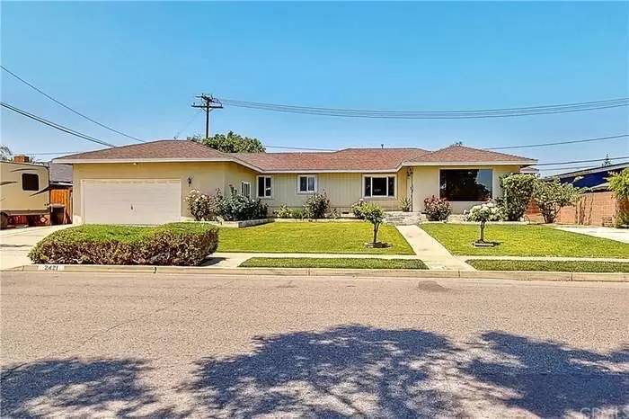 cover background