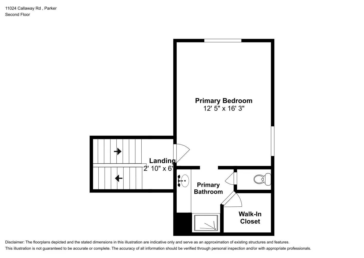 Property Image 4