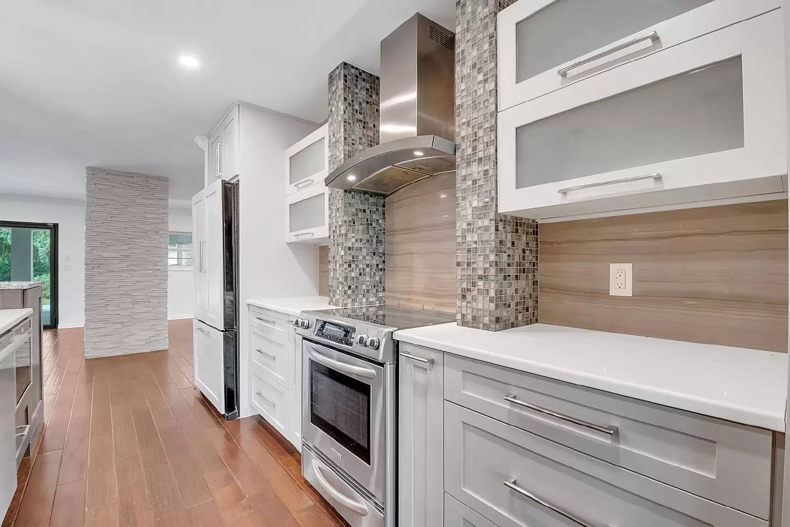 Property Image 60
