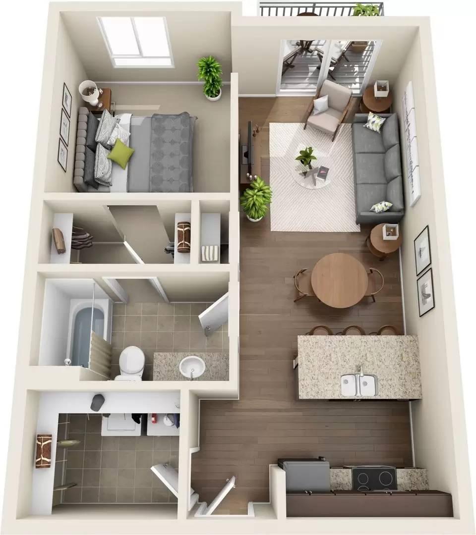 Property Image 1