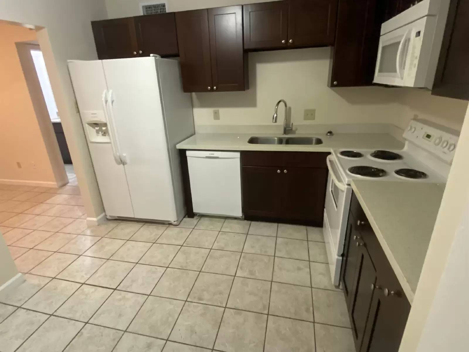 cover background