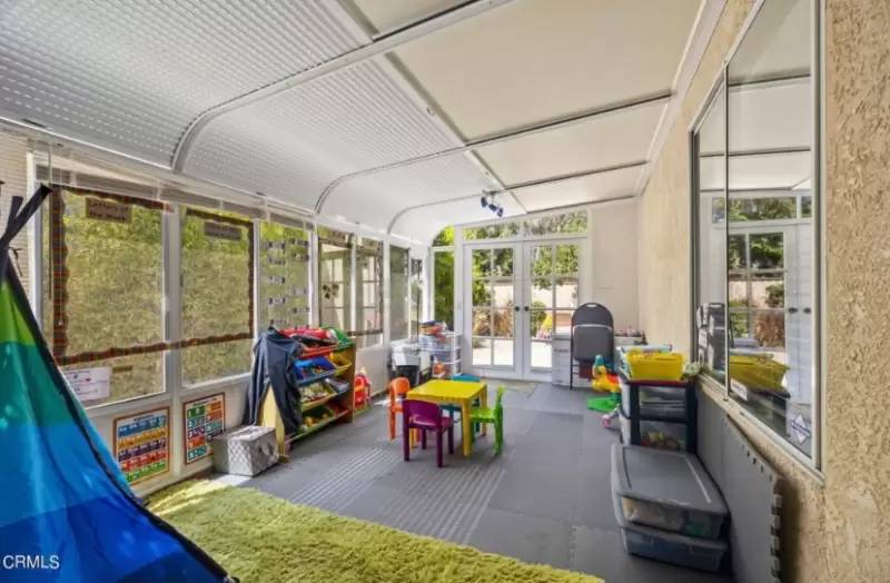 Property Image 13