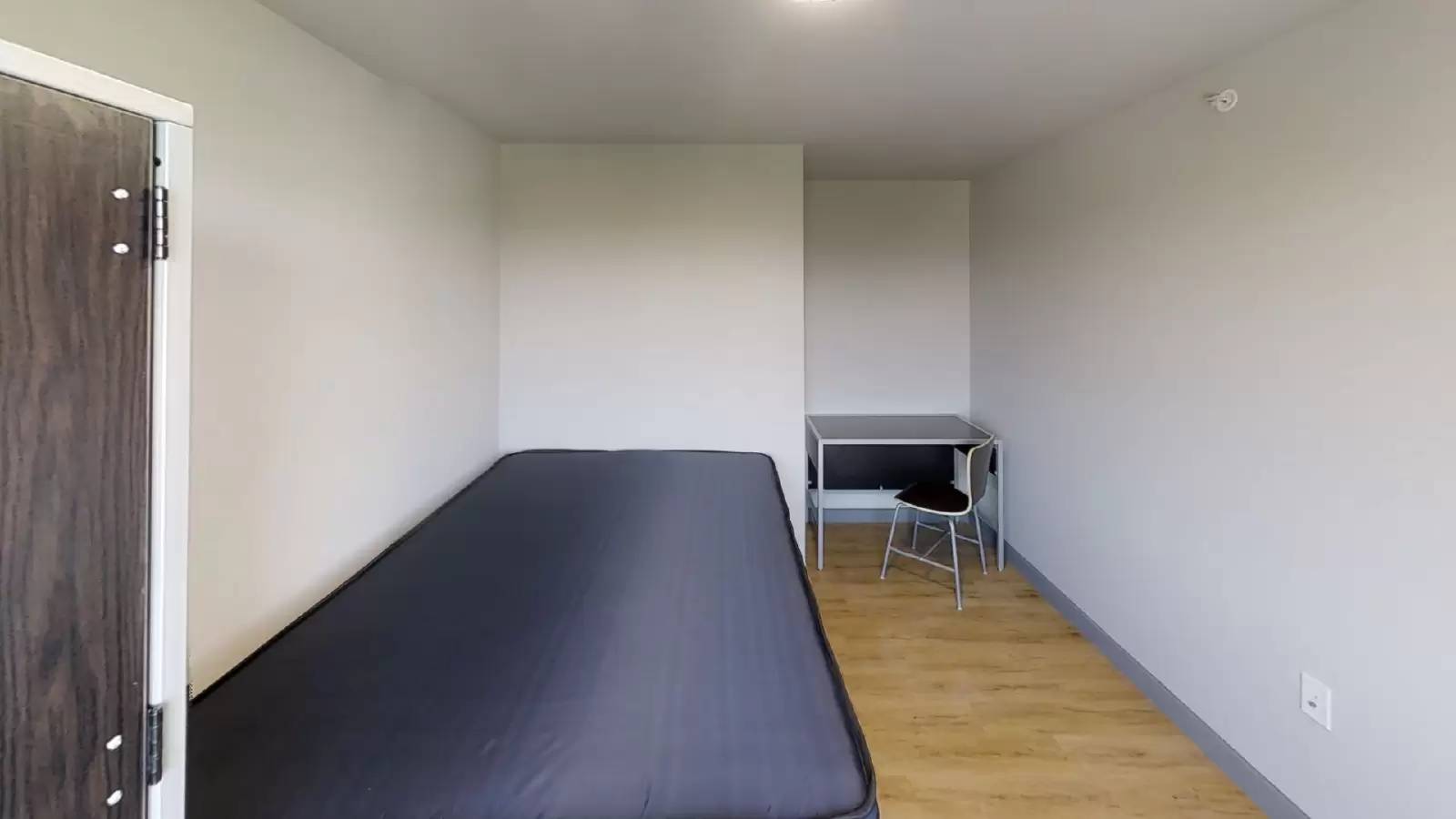 Property Image 76