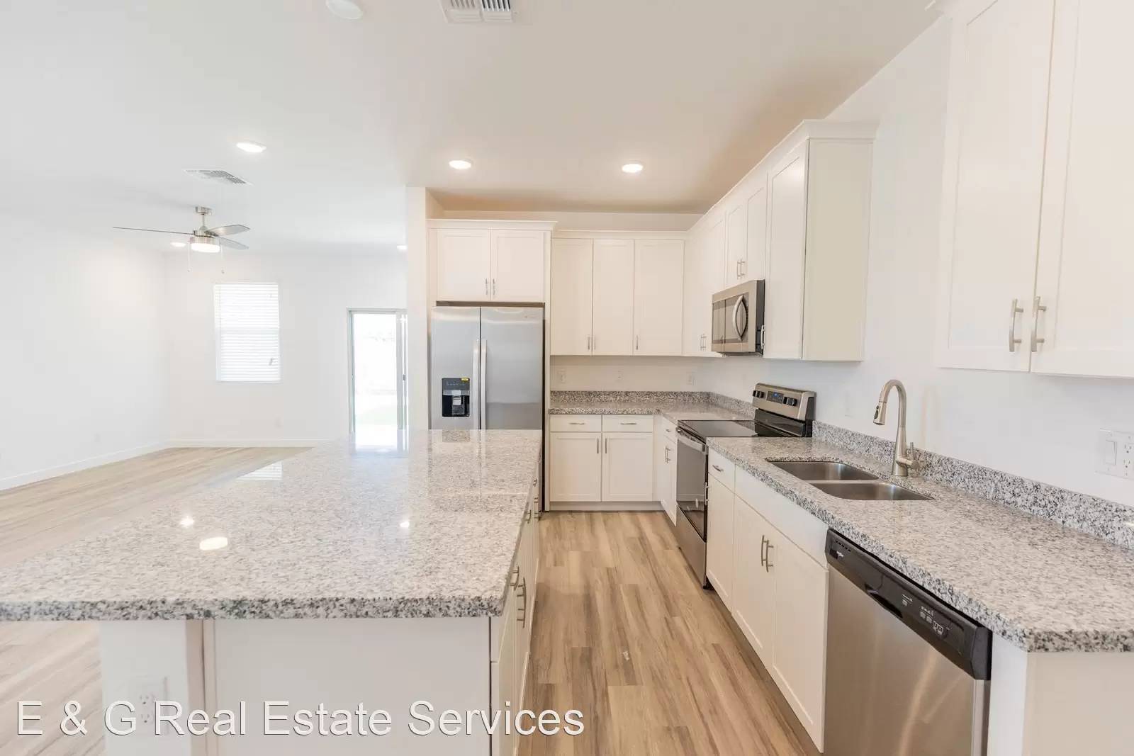 cover background