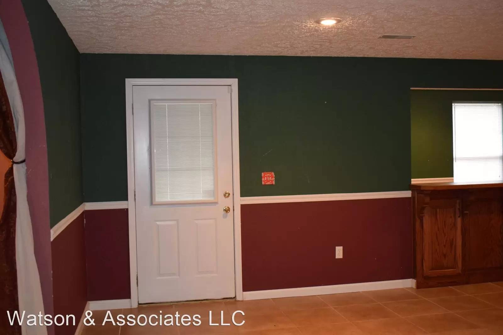 Property Image 78