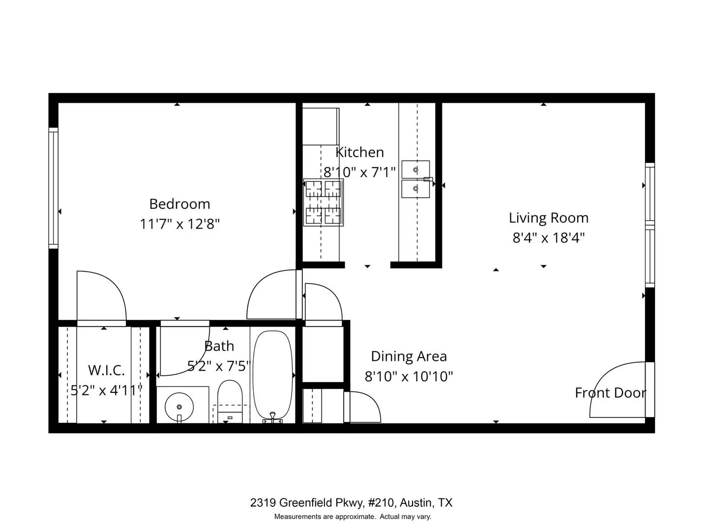 Property Image 16