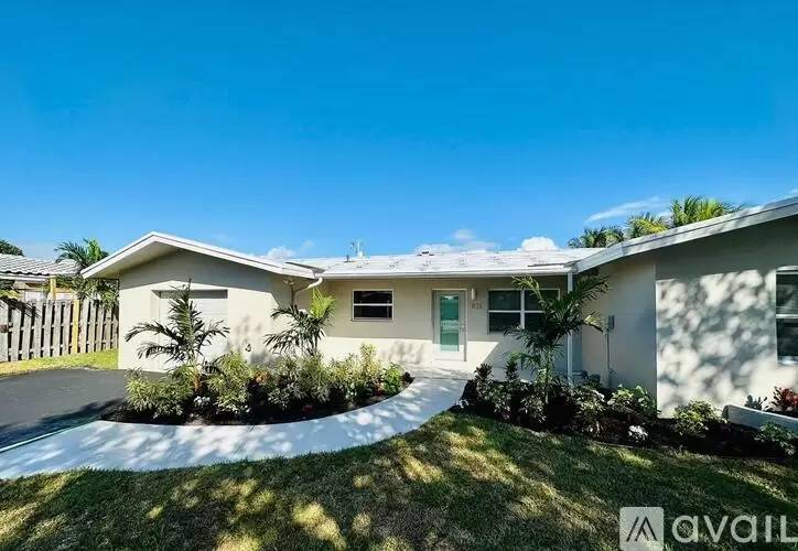 cover background