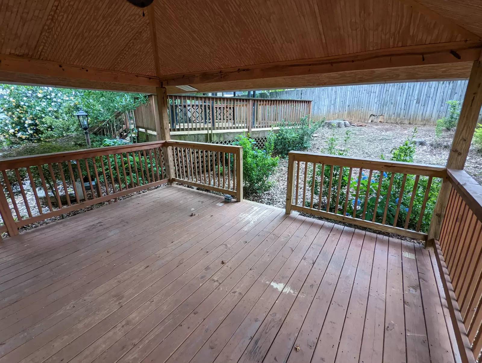 Property Image 90
