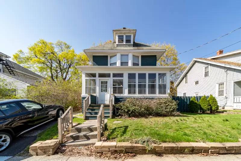 Property Image 12