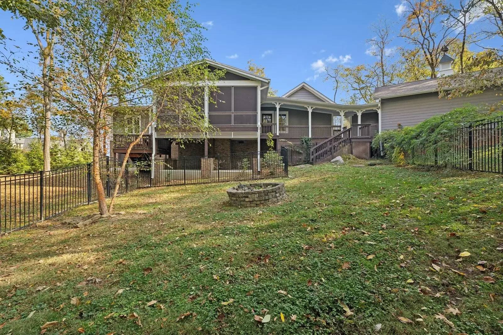 Property Image 48
