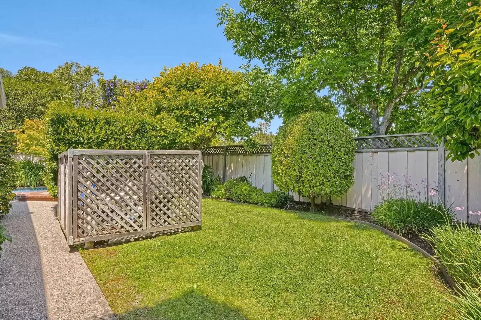 Property Image 37