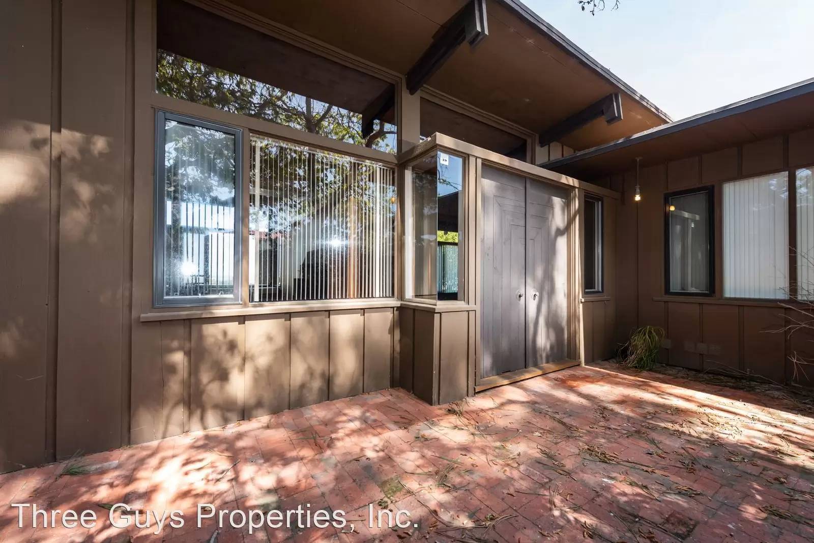 Property Image 57