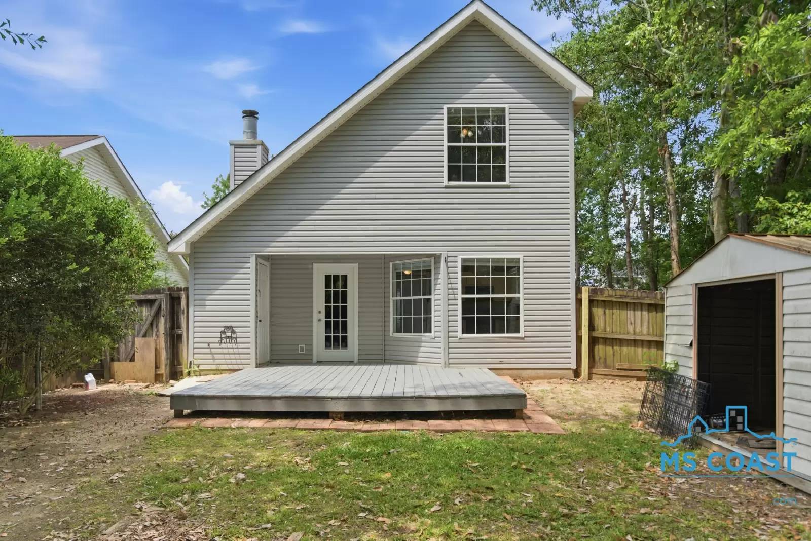 Property Image 22