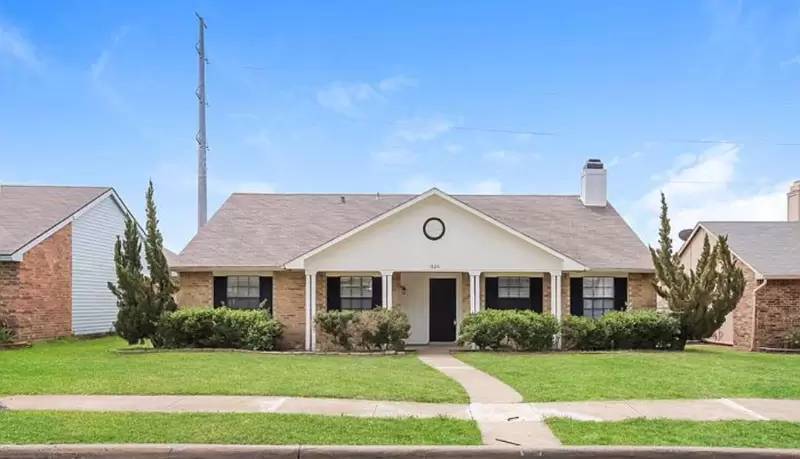 Property Image 1