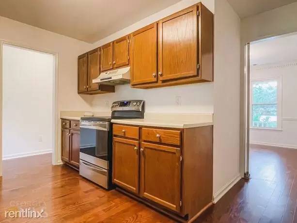 Property Image 55