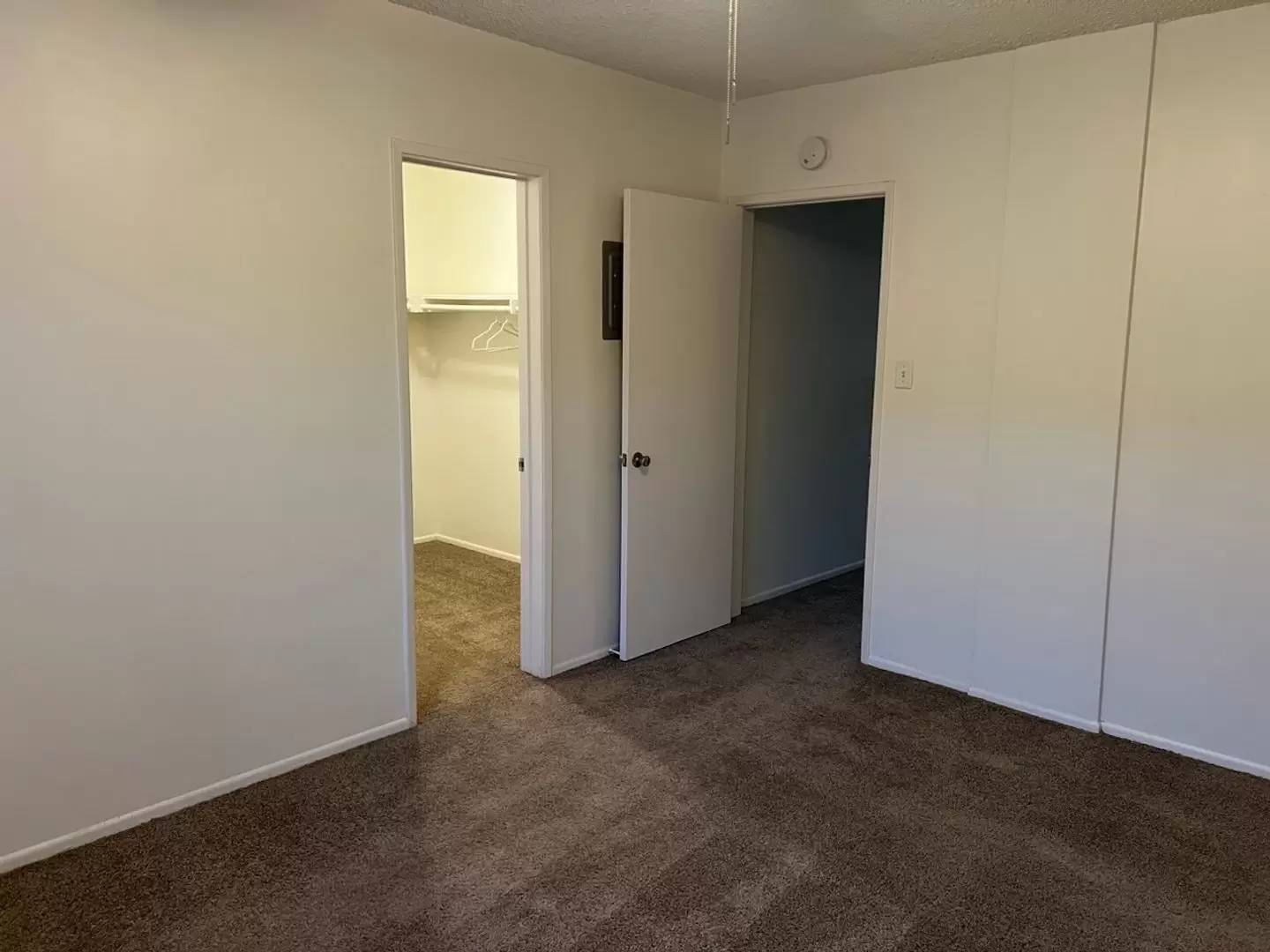 Property Image 67