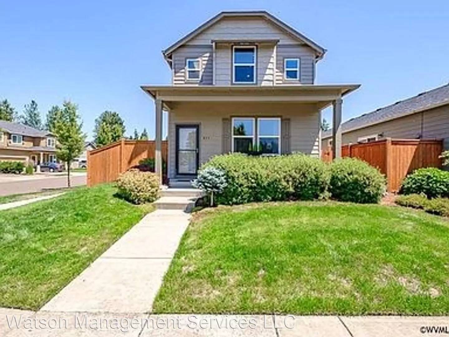 cover background