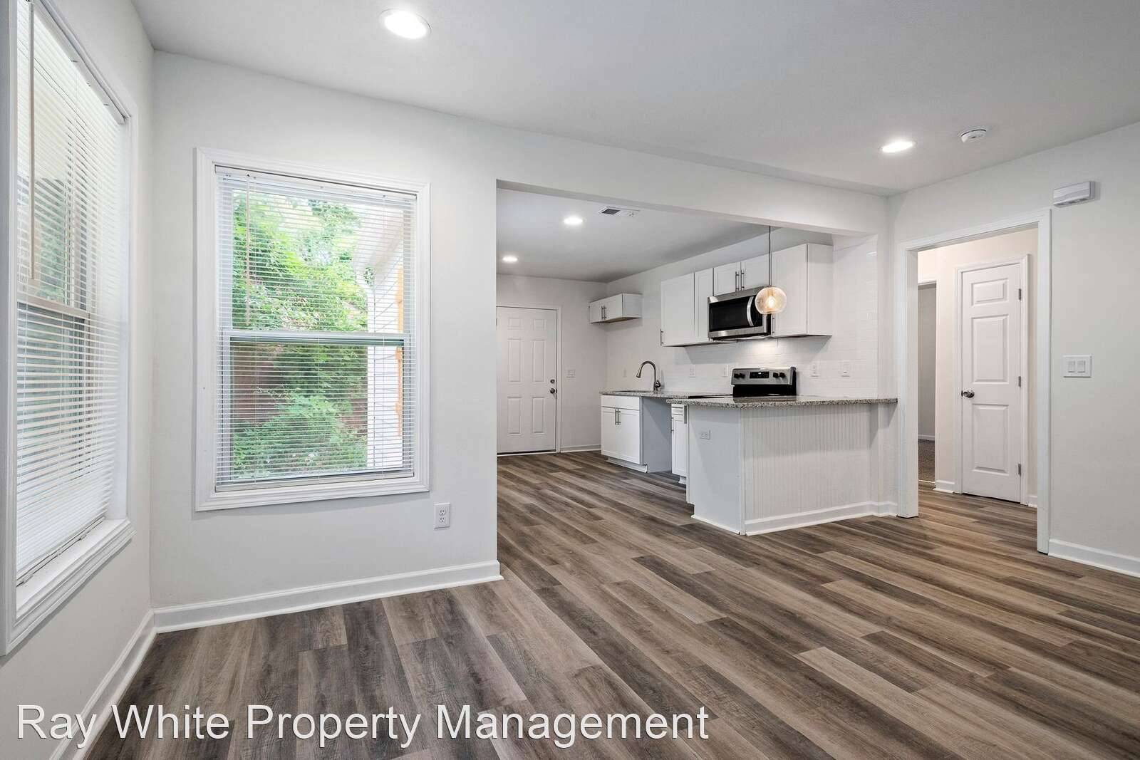 cover background