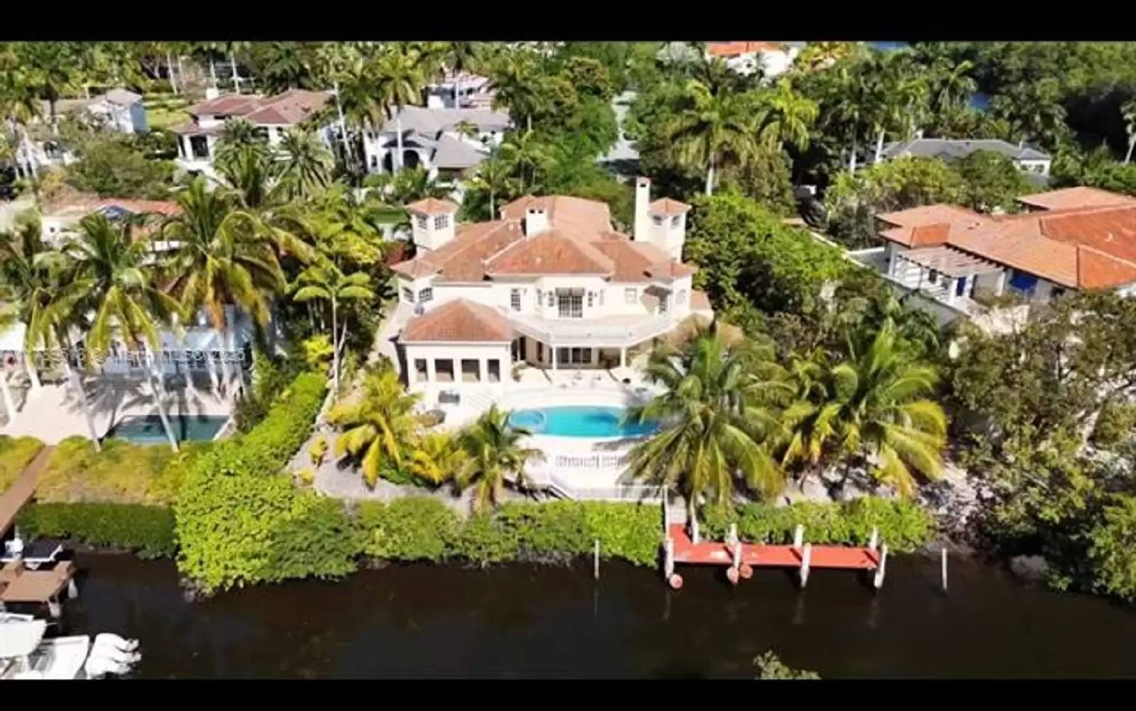 cover background
