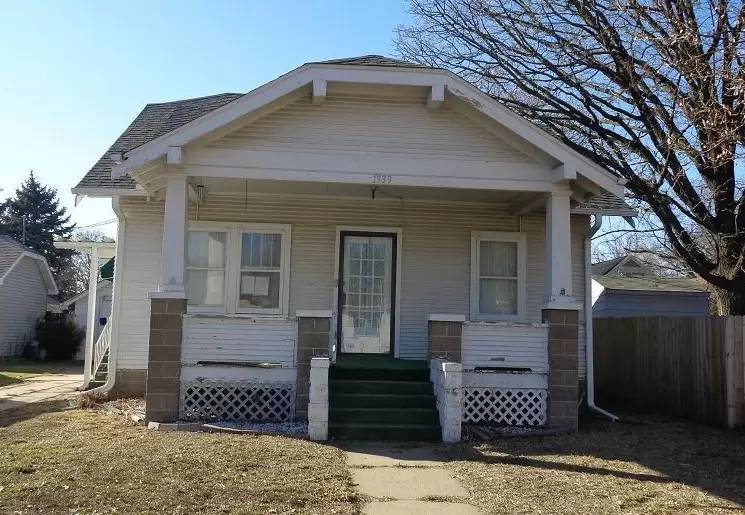 cover background