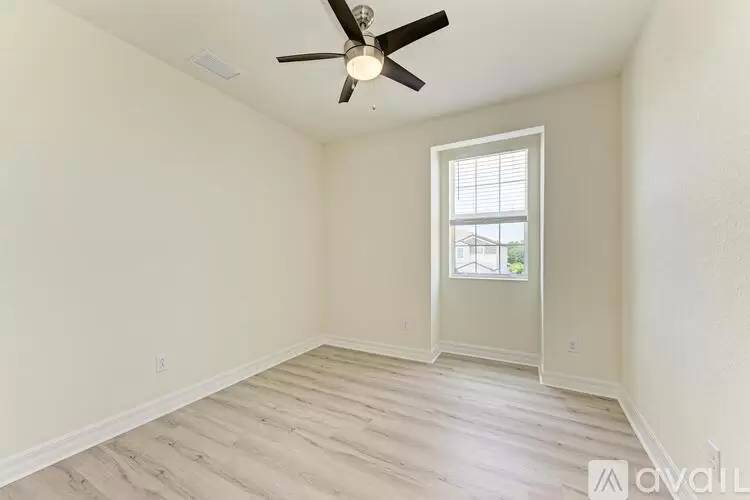 Property Image 57