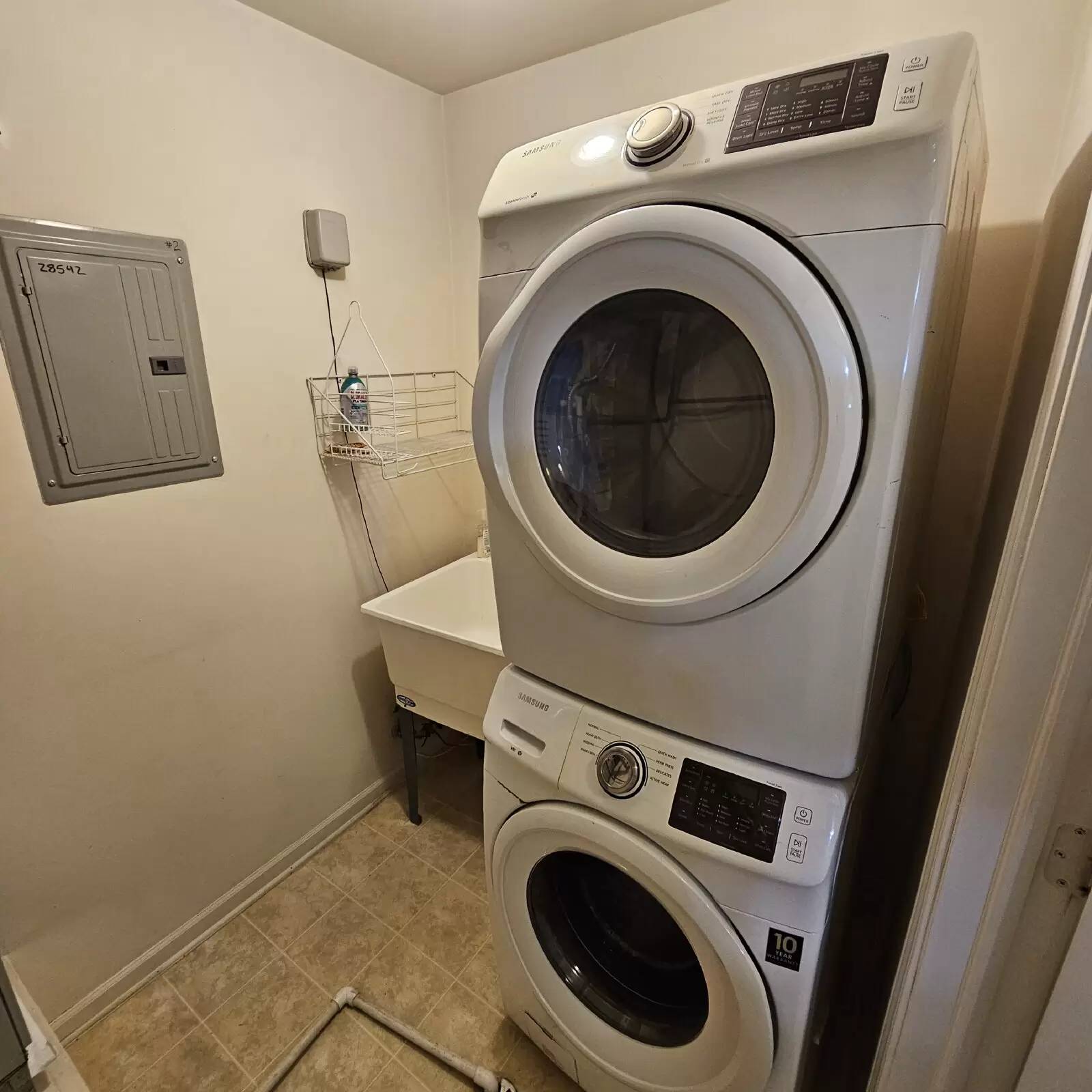 Property Image 16