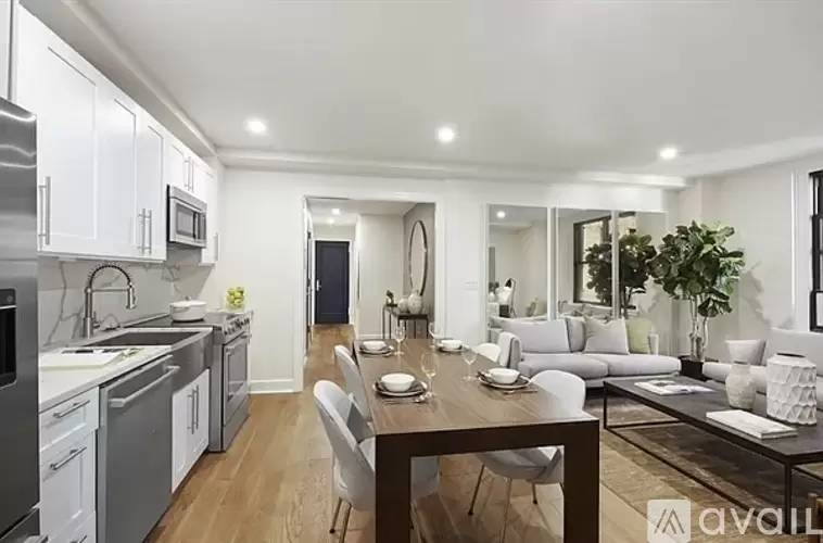 cover background