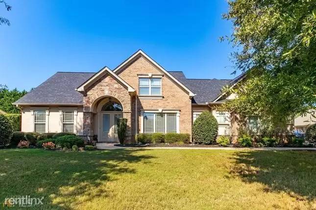 cover background