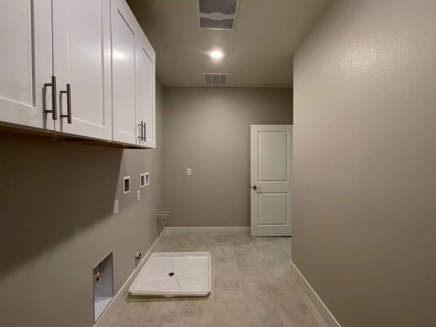 Property Image 71