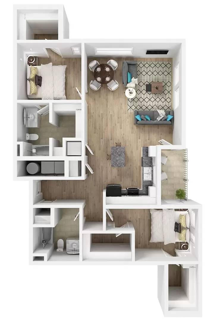 Property Image 1