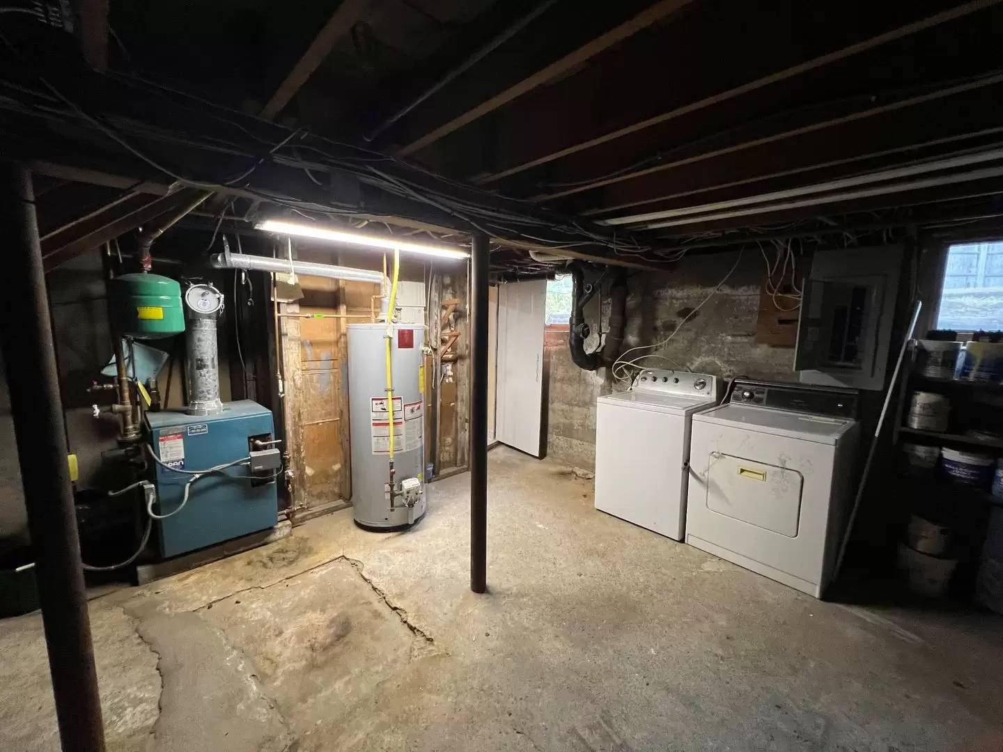 Property Image 33