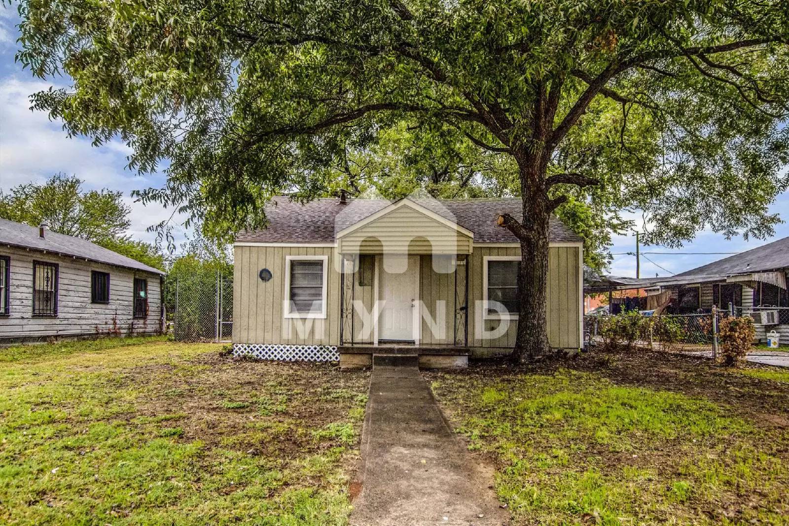 Property Image 1