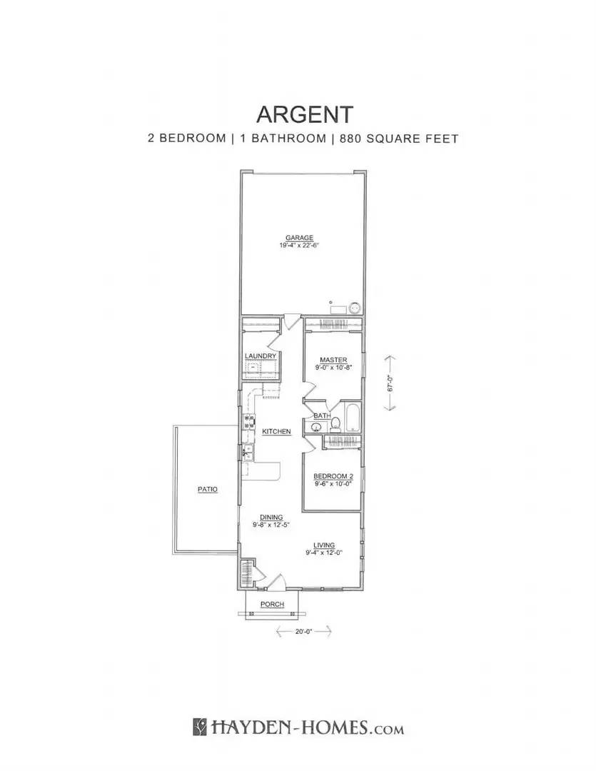 Property Image 8