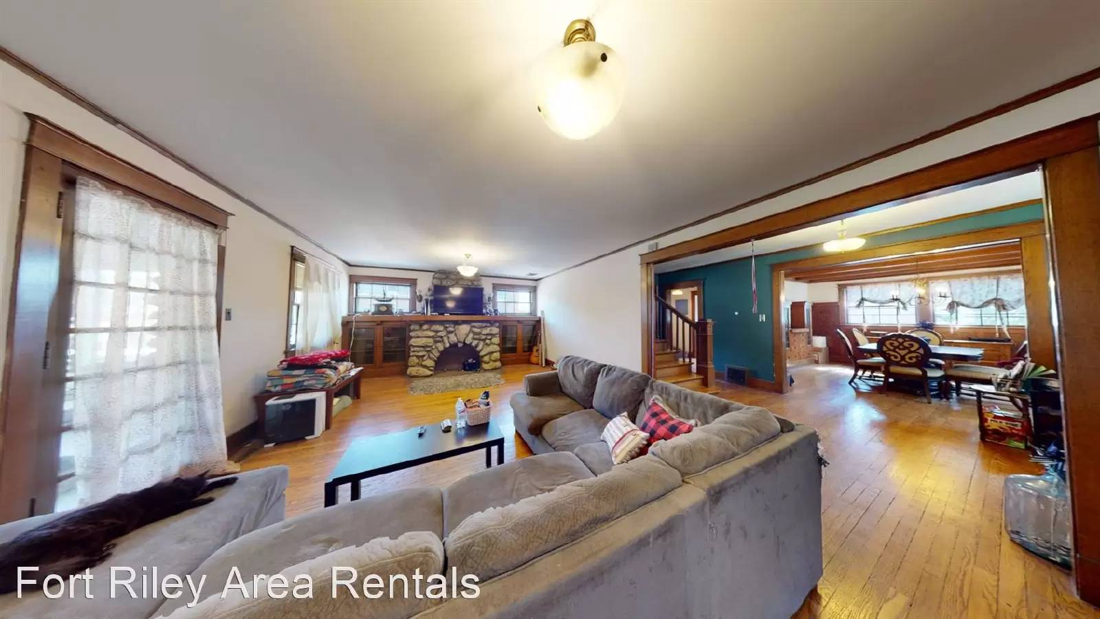 Property Image 27