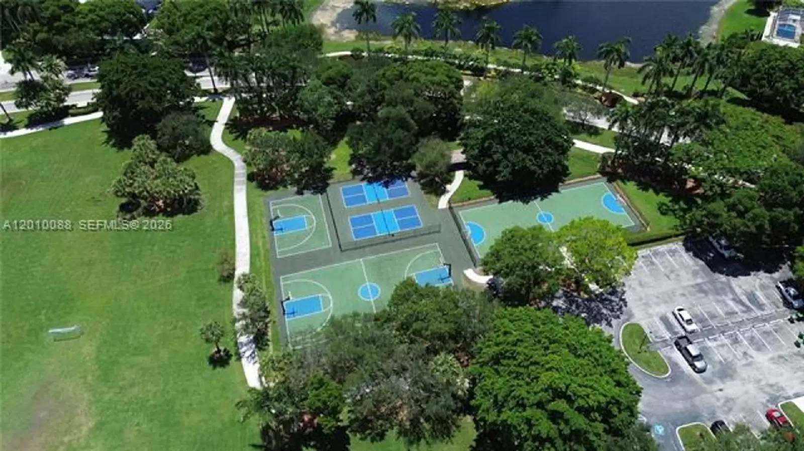 Property Image 50