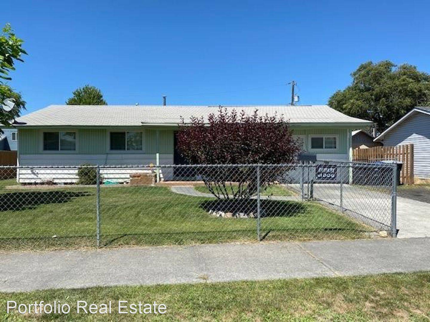 cover background