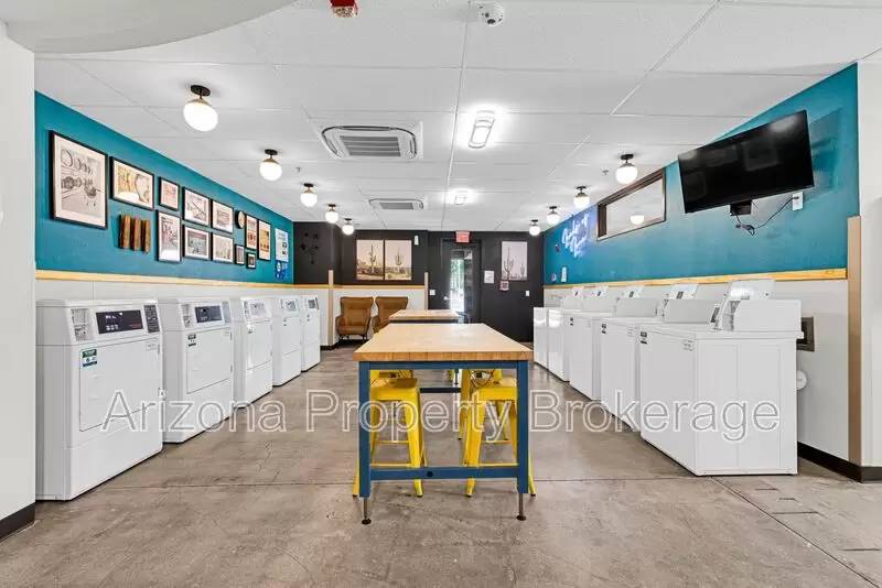 Property Image 57