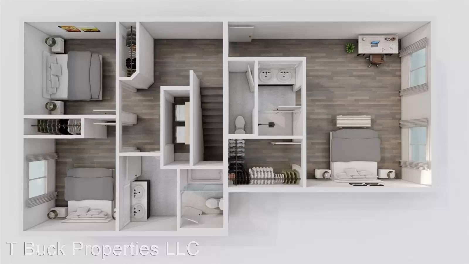 Property Image 20