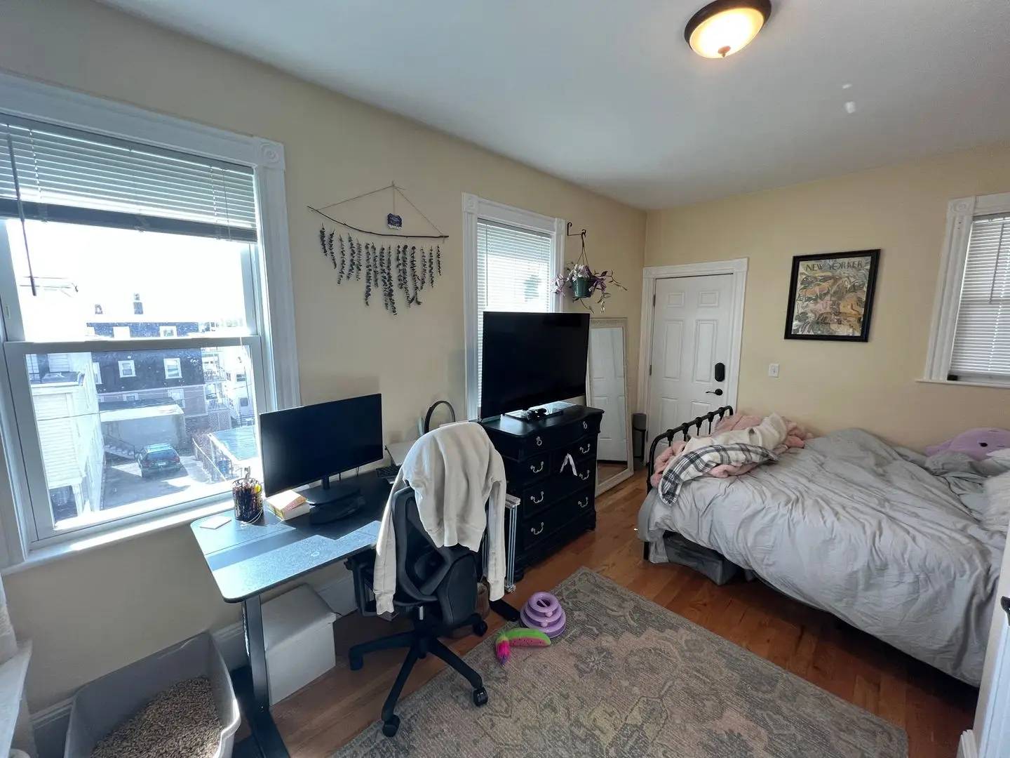 Property Image 25