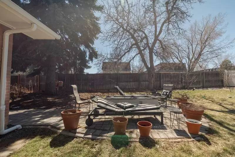 Property Image 49