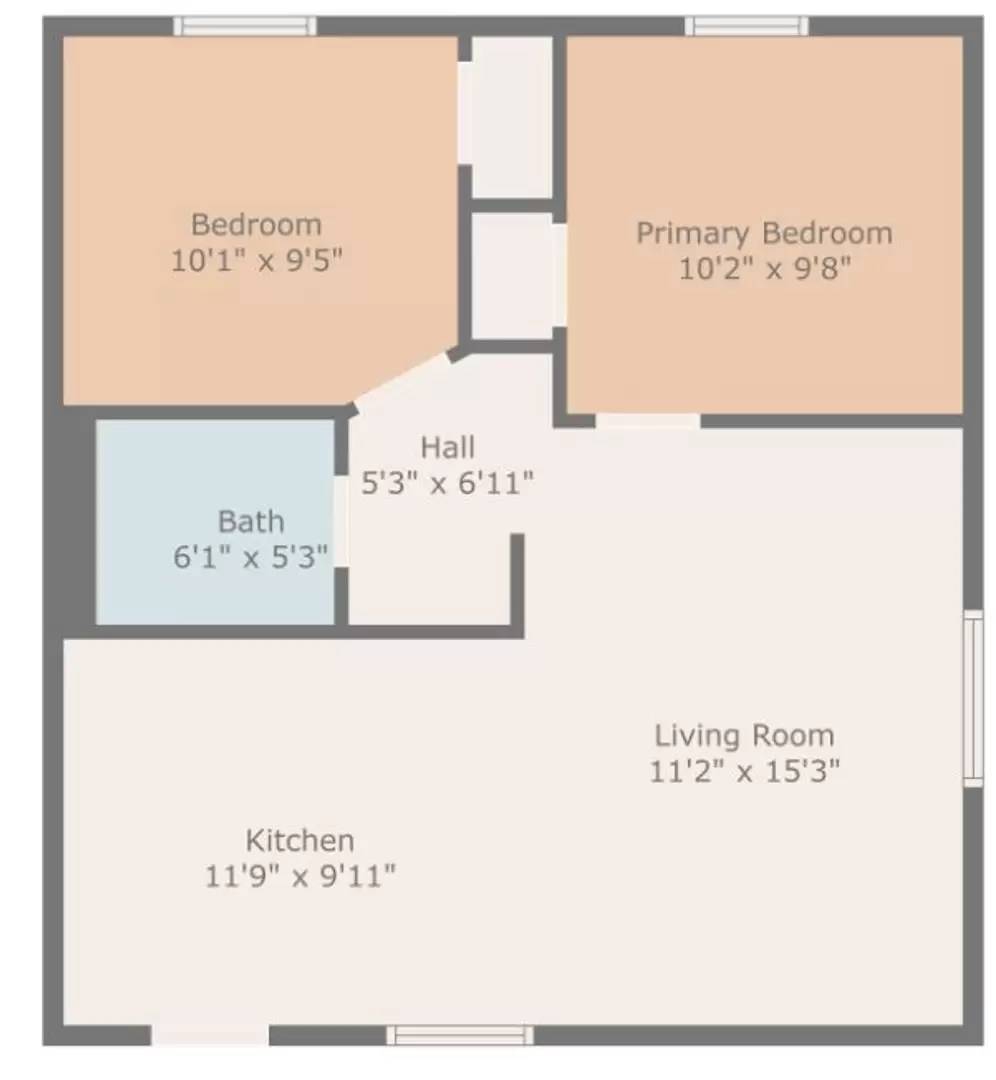 Property Image 15