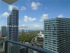 Property Image 401