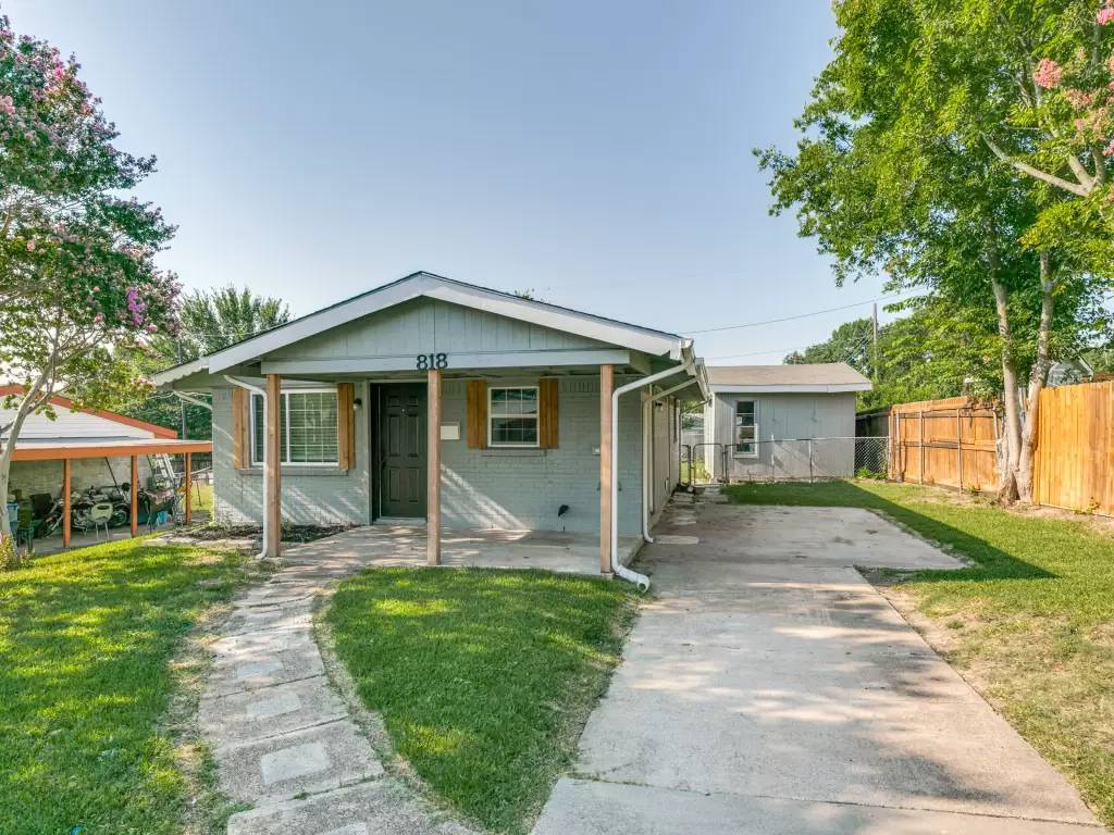 Property Image 1