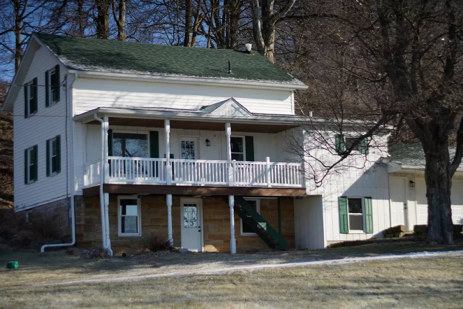 Property Image 8