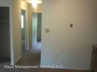 cover background