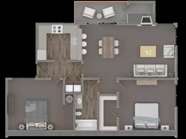 Property Image 35