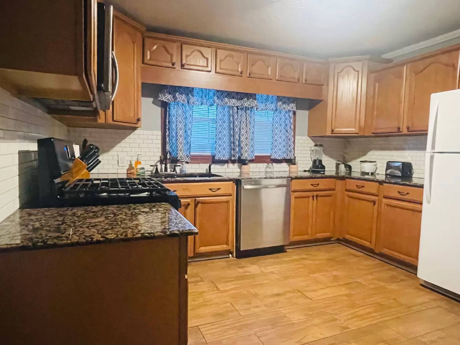 Property Image 7