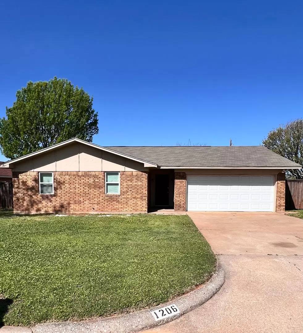 Property Image 1