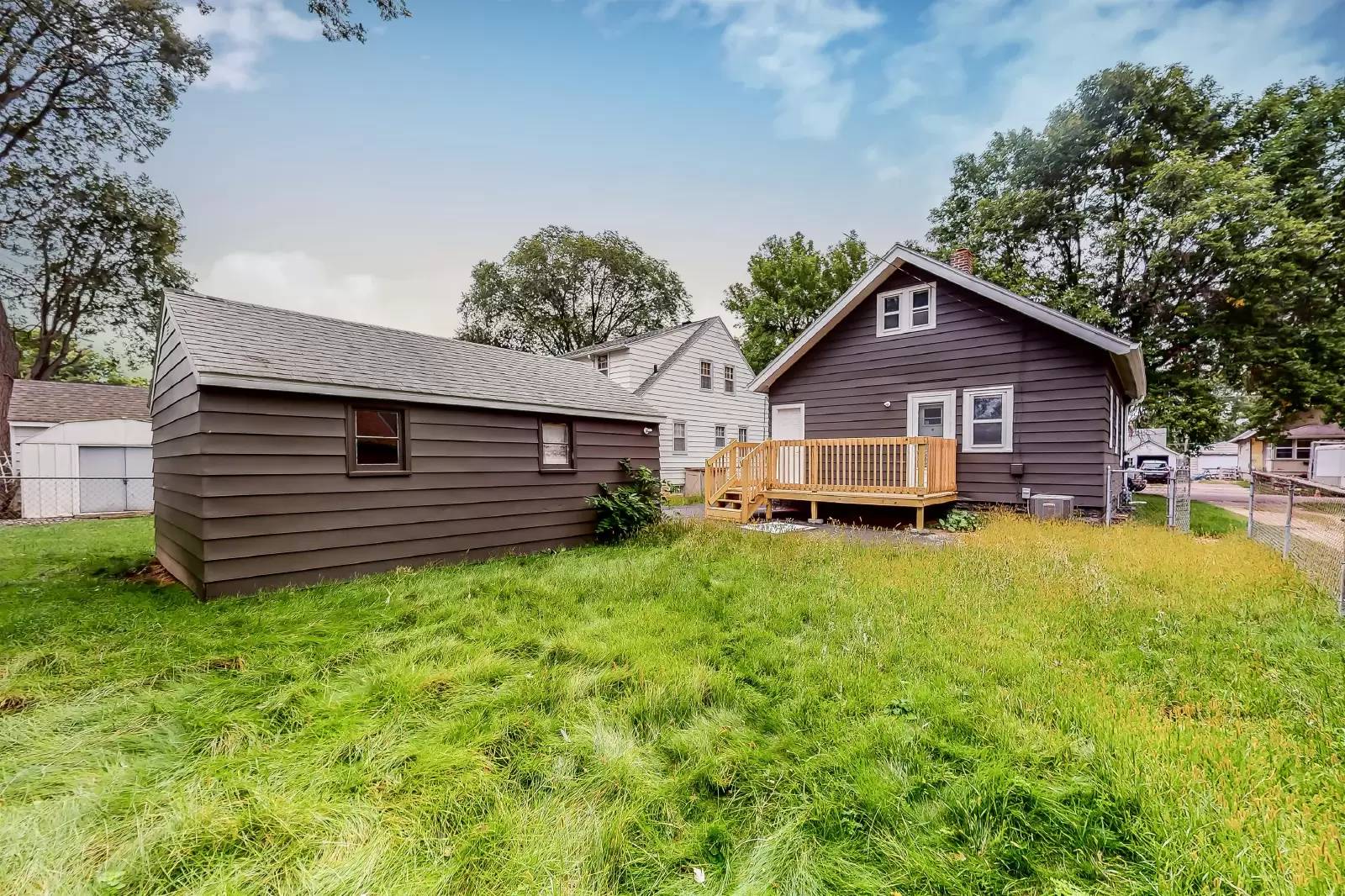 Property Image 20