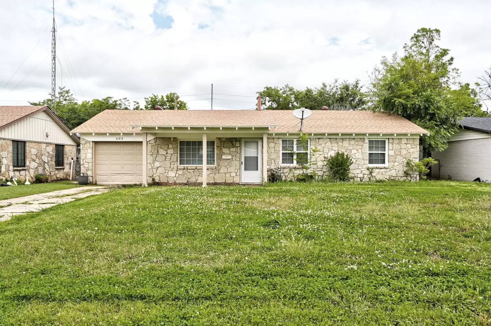 Property Image 1